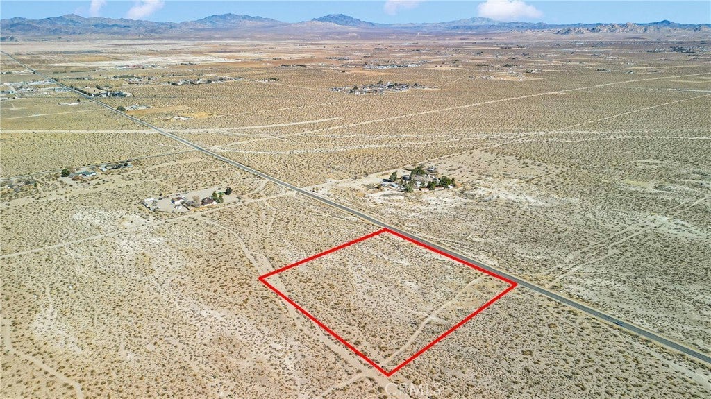 Photo of Listing #HD25006472