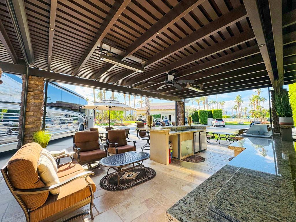 80394 Avenue 48 # 215, Indio