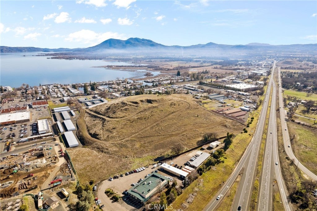 Photo of Listing #LC25014492