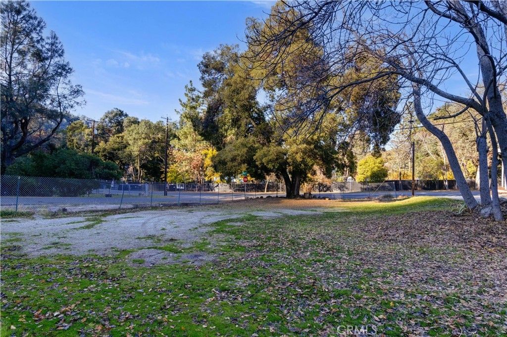 6435 Soda Bay Road, Kelseyville