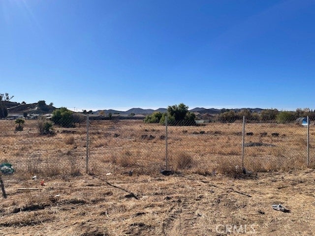 Photo of Listing #SW25014728