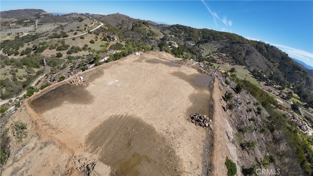 Photo of Listing #IV25015205