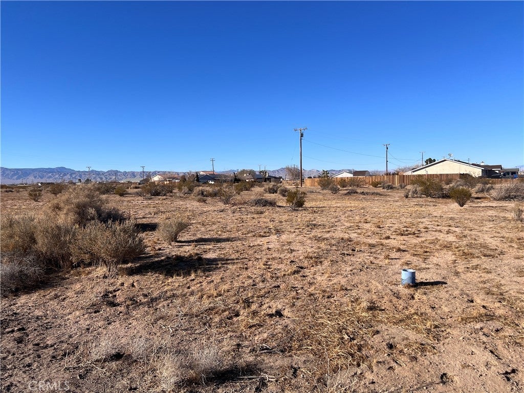Photo of Listing #SR25015445