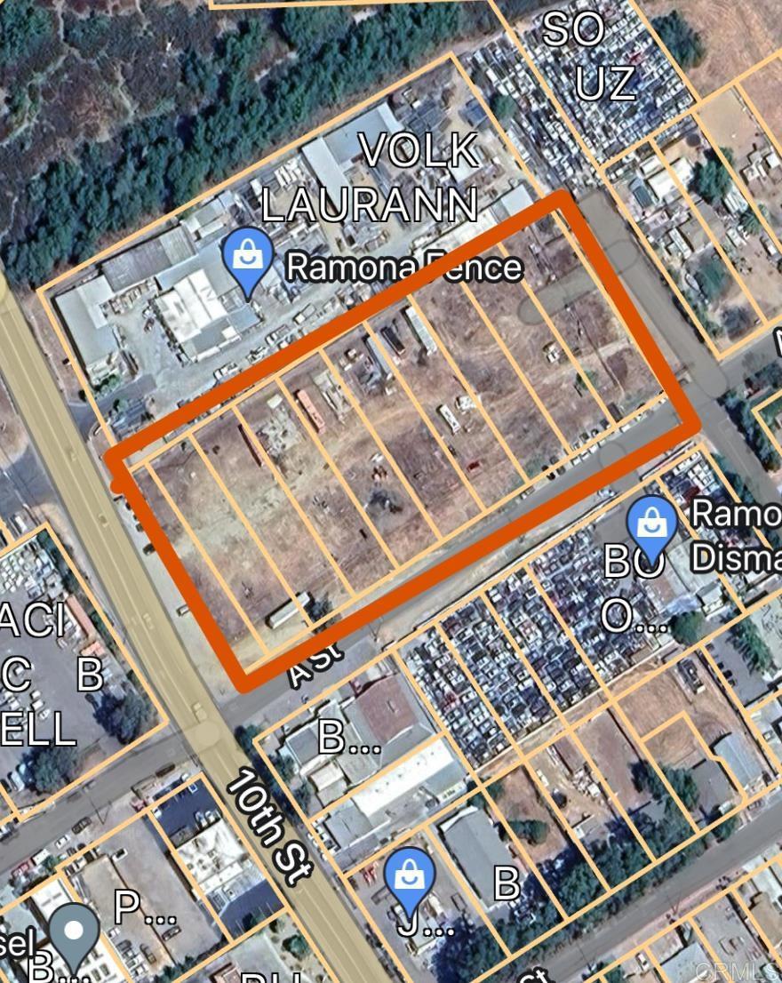 Photo of Listing #NDP2500691