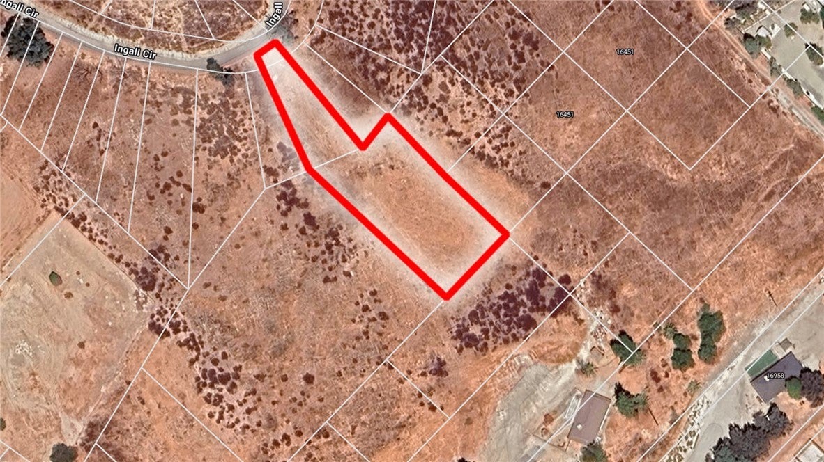 Photo of Listing #IG25015692