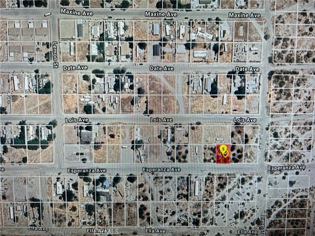 Photo of Listing #PW25015840