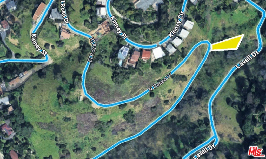 Photo of Listing #25483333