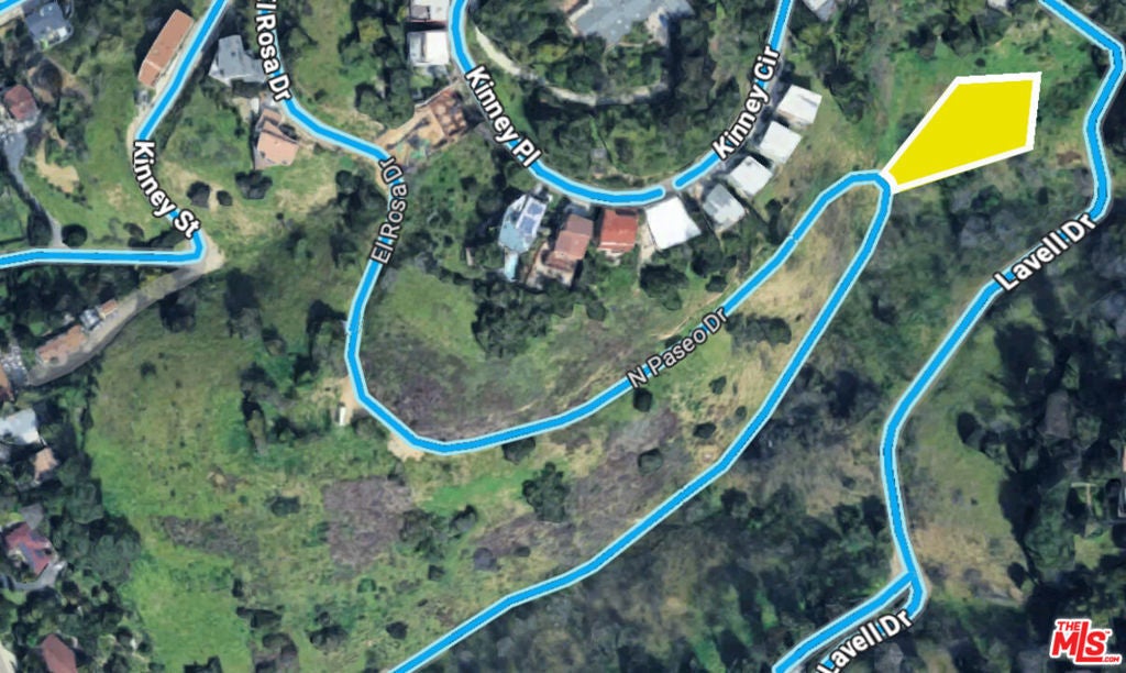 Photo of Listing #25483331