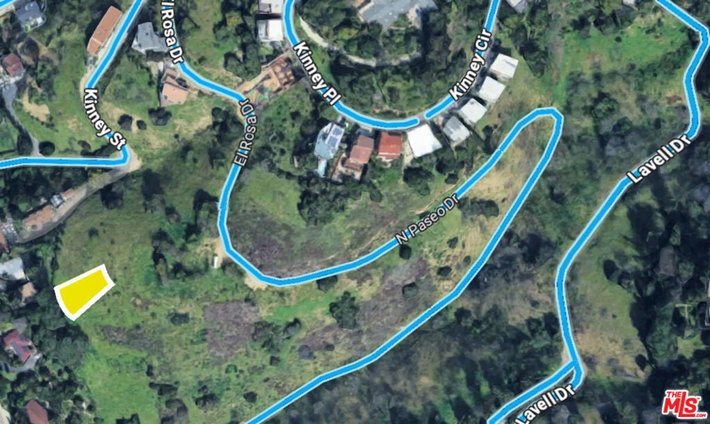 Photo of Listing #25483347