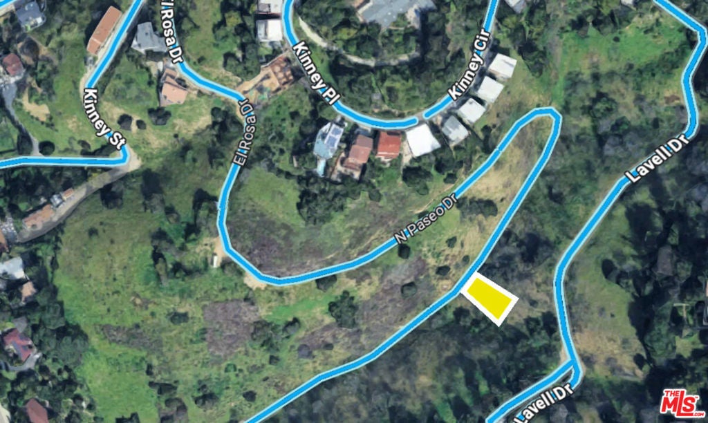 Photo of Listing #25483335