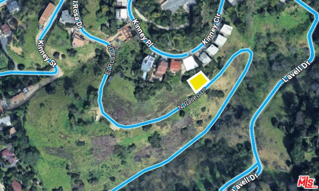 Photo of Listing #25483337