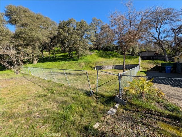 5857 Roland Drive, Lucerne