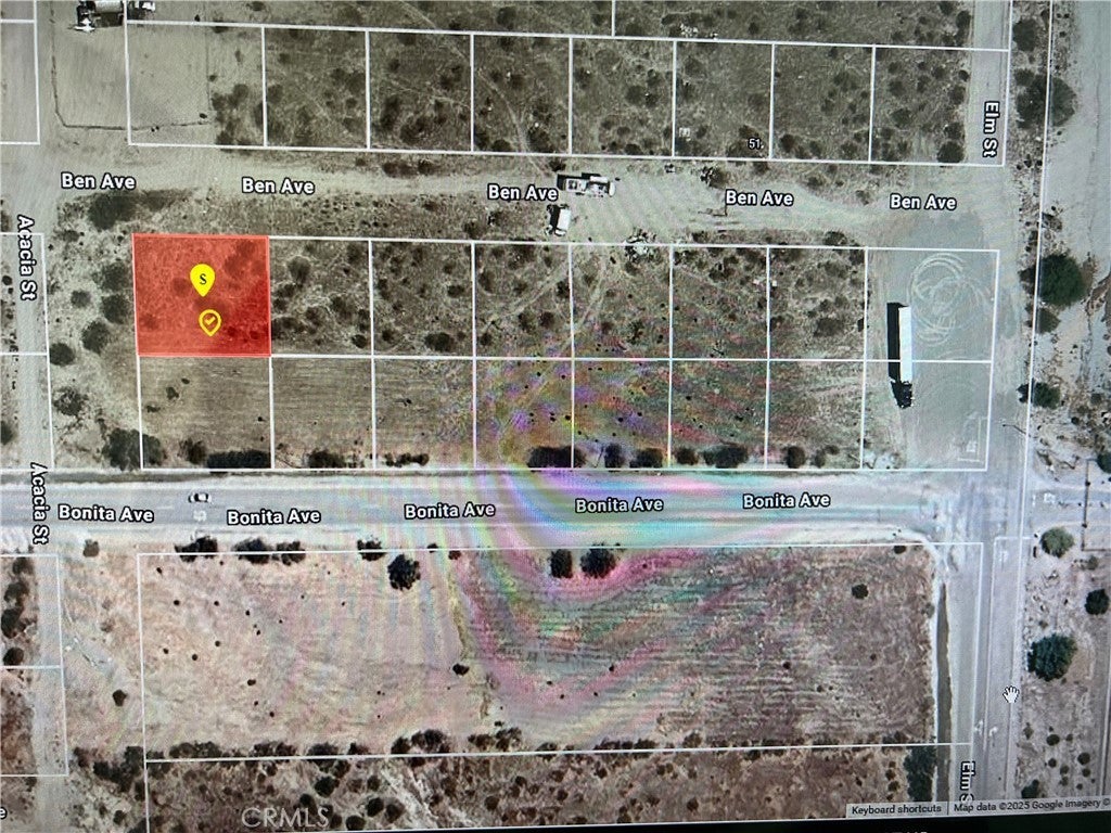 Photo of Listing #PW25015951