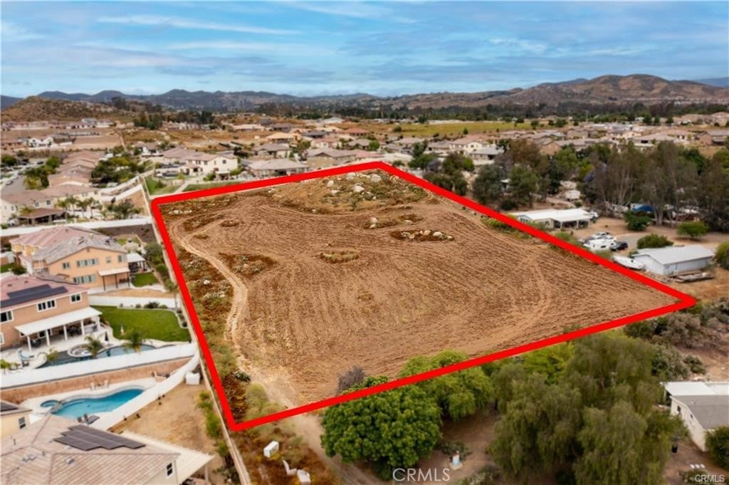 Photo of Listing #SW25015690