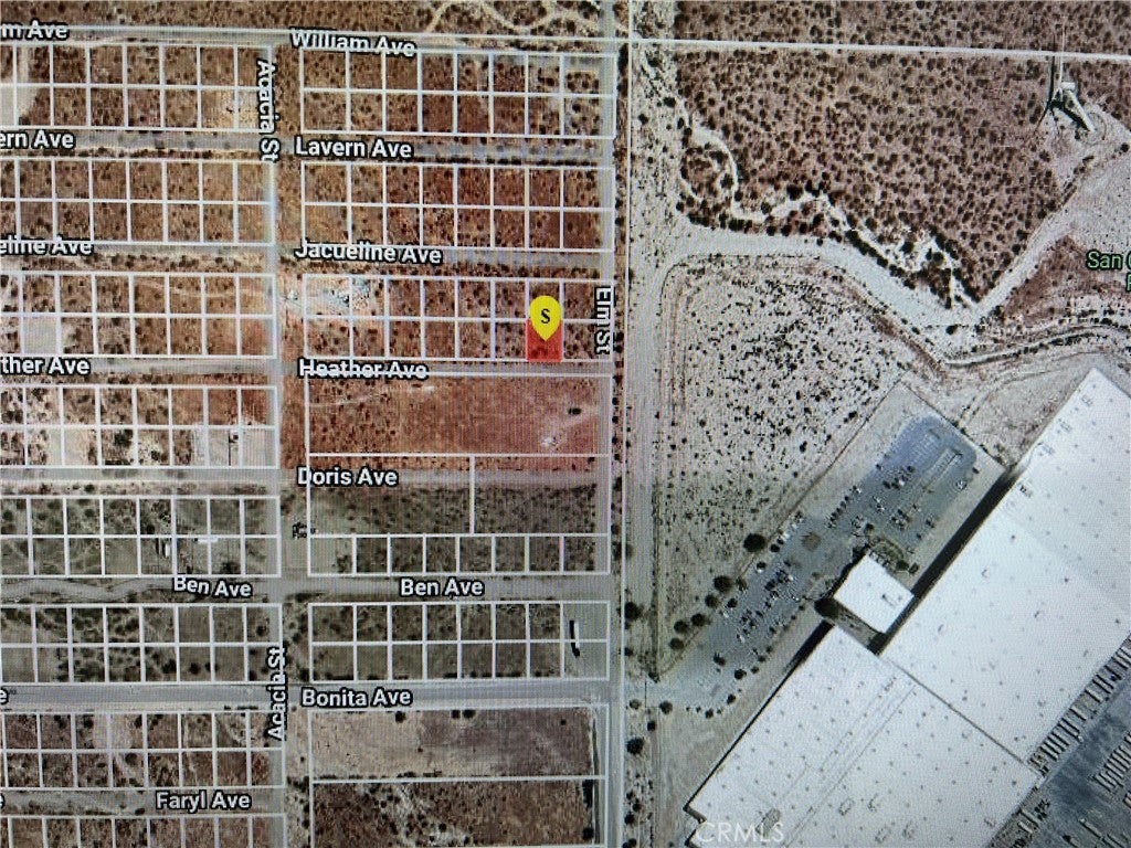 Photo of Listing #PW25015977