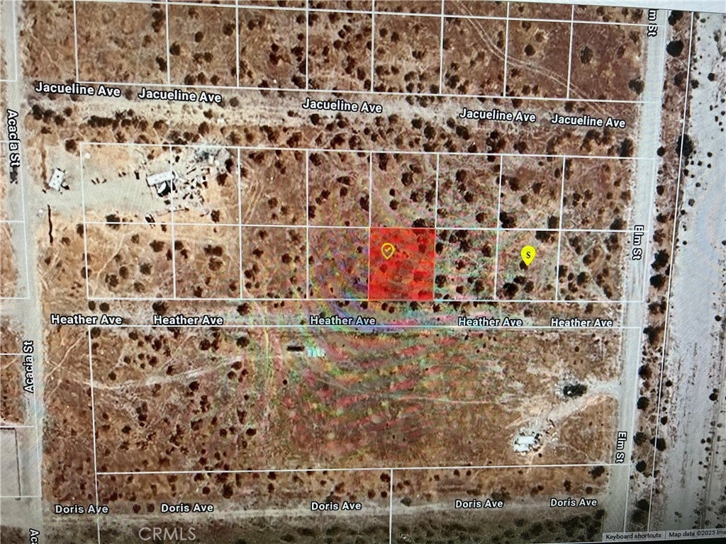 Photo of Listing #PW25016002