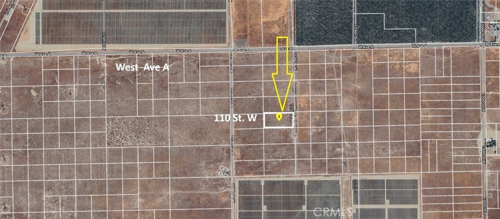 Photo of Listing #PW25016107