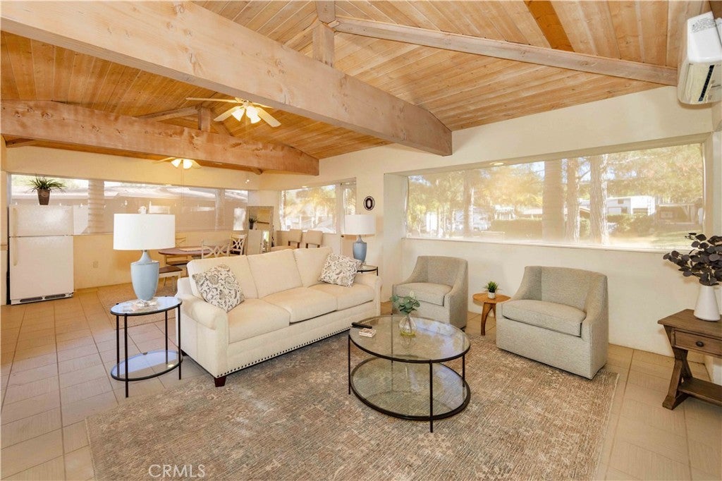 45525 Highway 79 Lot 276, Aguanga