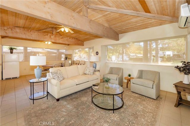 45525 Highway 79 Lot 276, Aguanga