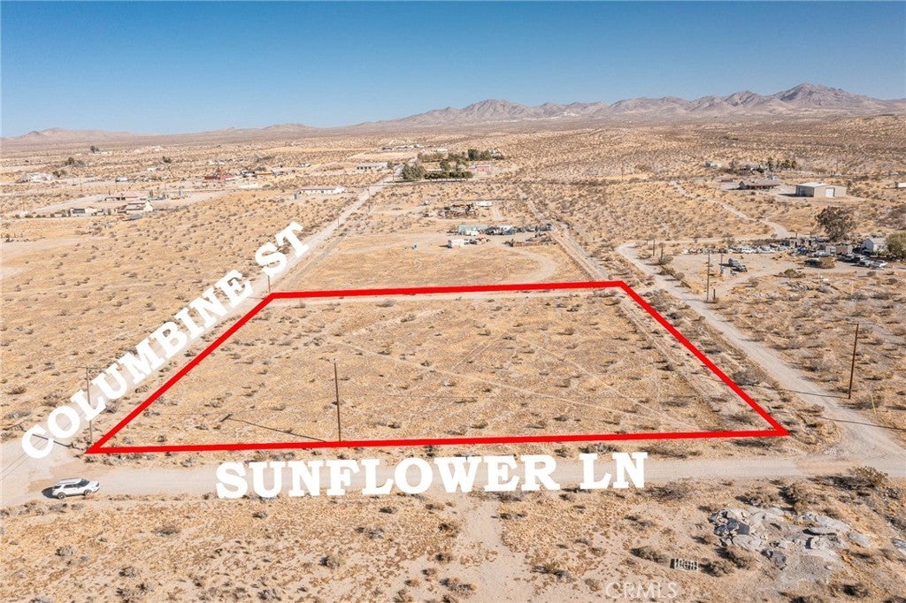 Photo of Listing #HD25016453