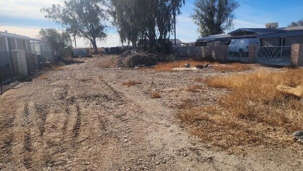 5683 Colorado River Road Road, Blythe