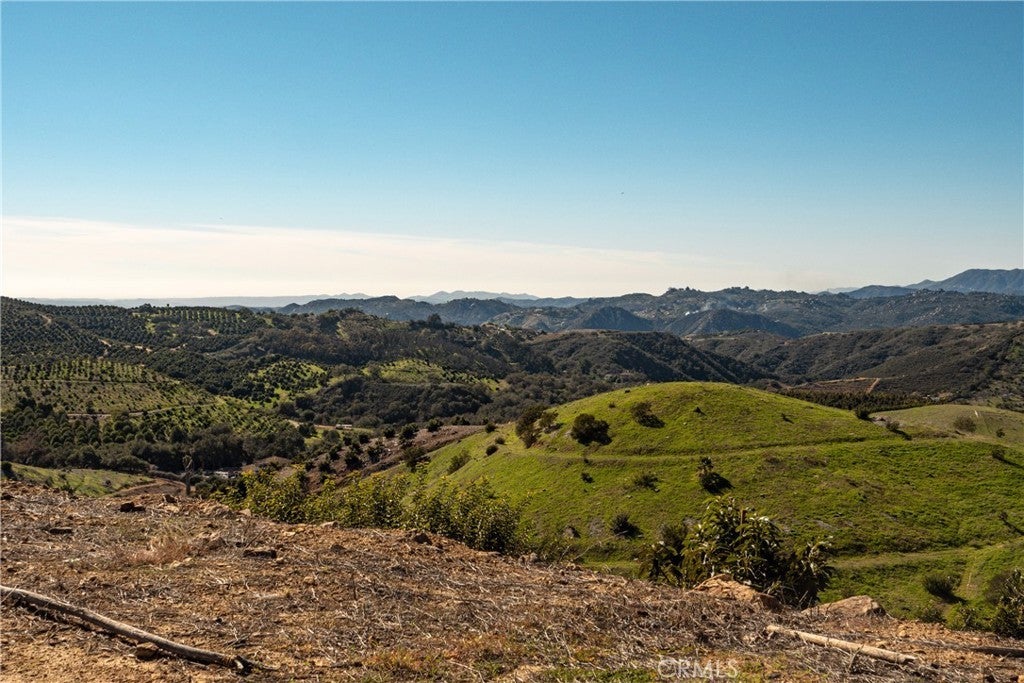 Photo of Listing #SW25016849