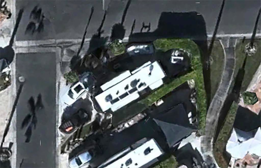 80394 Avenue 48 # 157, Indio