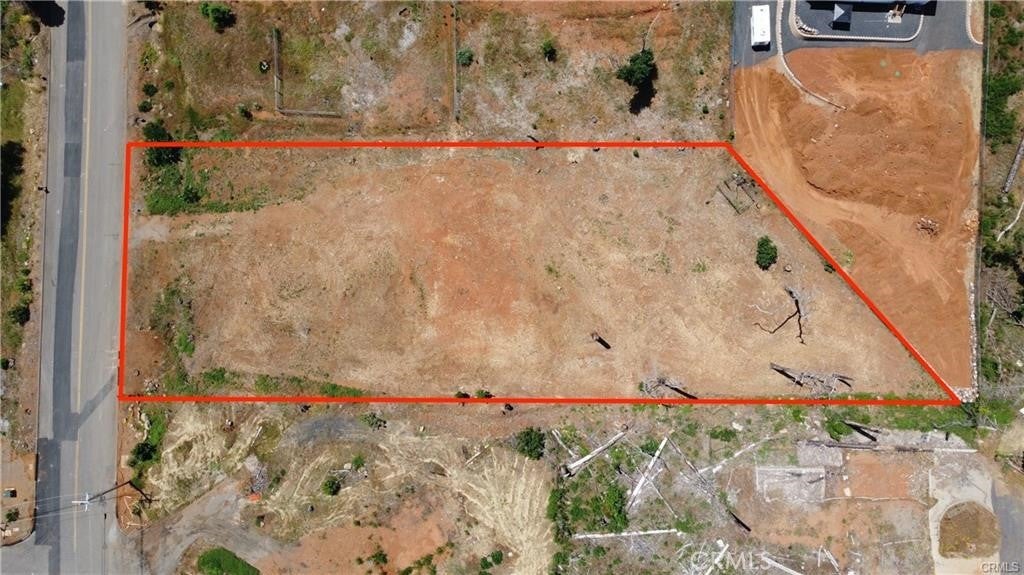 Photo of Listing #SN25017438