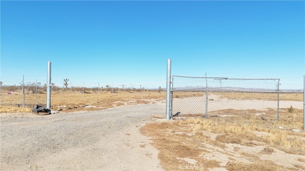 Photo of Listing #TR25014543