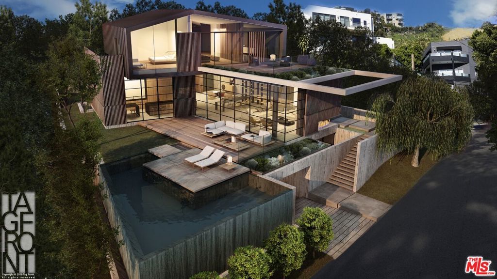 Photo of Listing #25488767