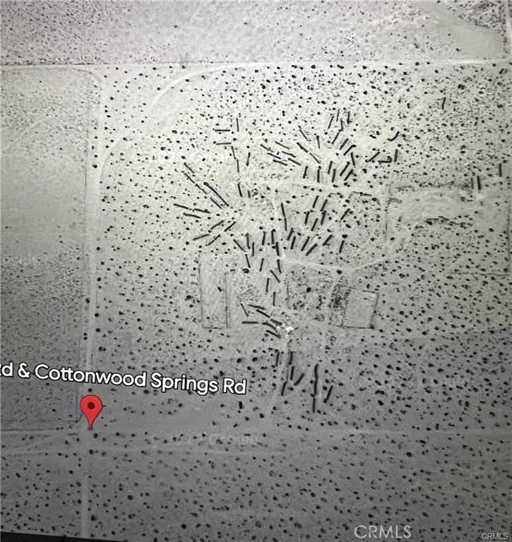 Photo of Listing #HD25014145