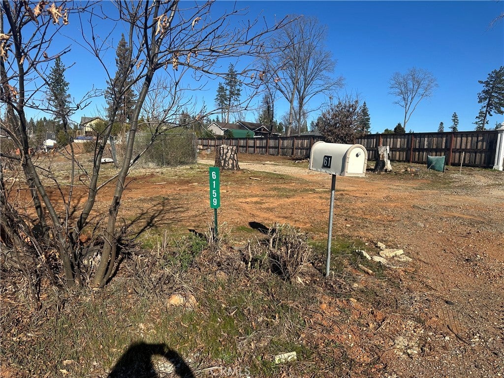 Photo of Listing #SN25017521