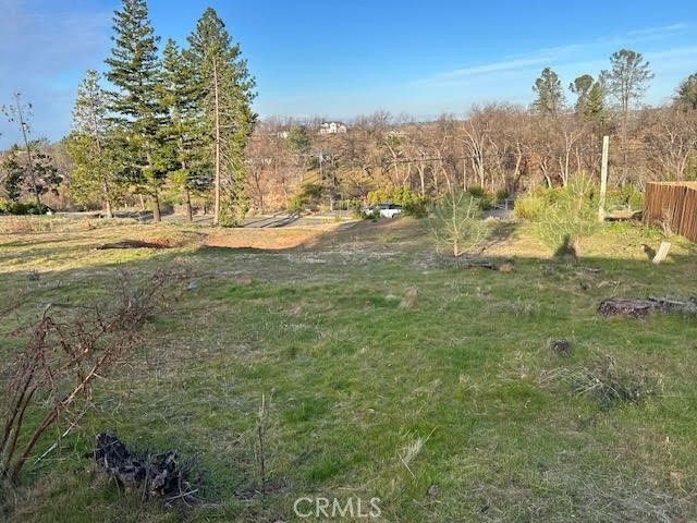 300 Redbud Drive, Paradise