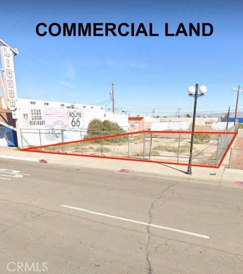 Photo of Listing #SB25018070