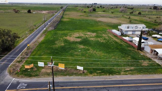 Bethel Island Rd, Bethel Island