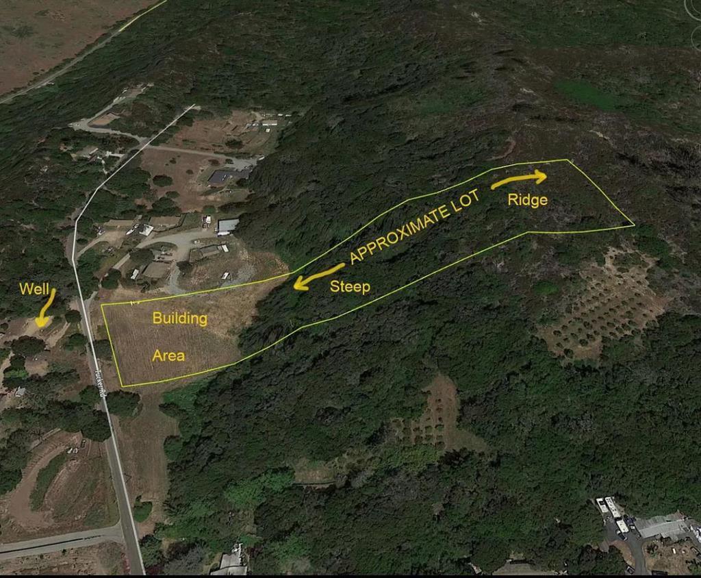 216 Tucker Road, Royal Oaks