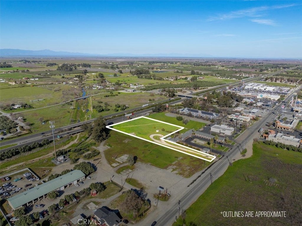 Photo of Listing #SN25018248