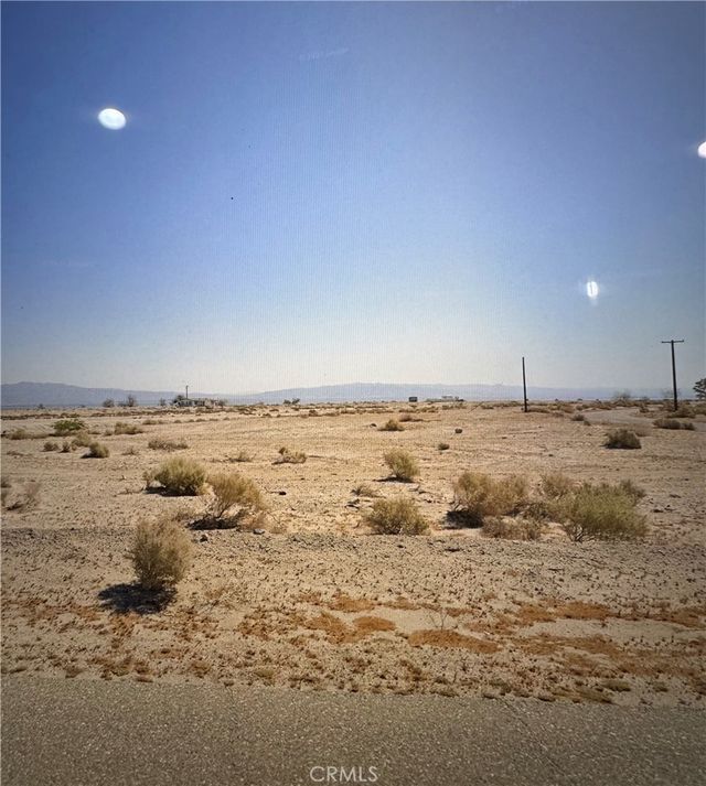2676 Salton Bay Drive, Thermal