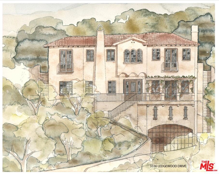 Photo of Listing #25489259