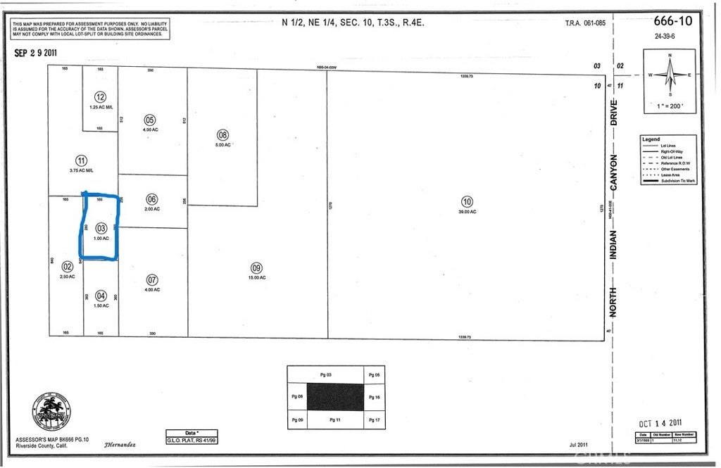 Photo of Listing #SR25018464