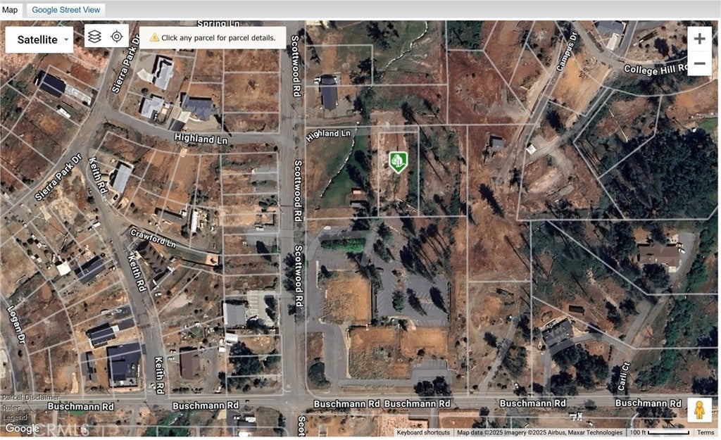 Photo of Listing #SN25018590