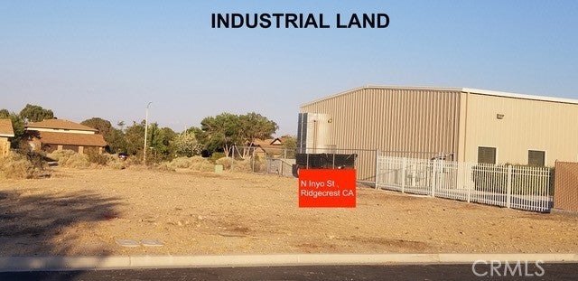 Photo of Listing #SB25018614