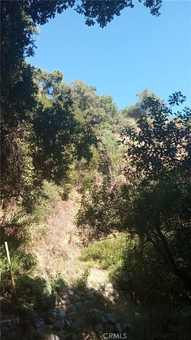 N/A, Claremont