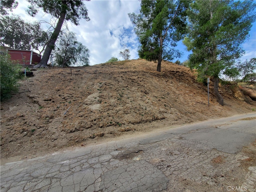 Photo of Listing #CV25018733