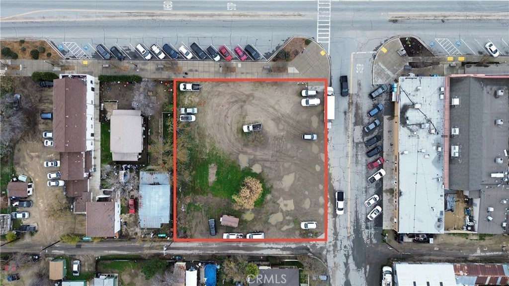 Photo of Listing #SC25018426