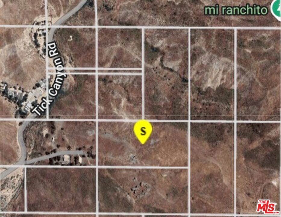 Photo of Listing #25489623