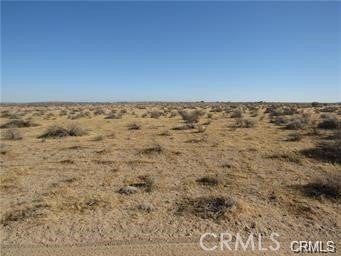 Photo of Listing #IG25018922