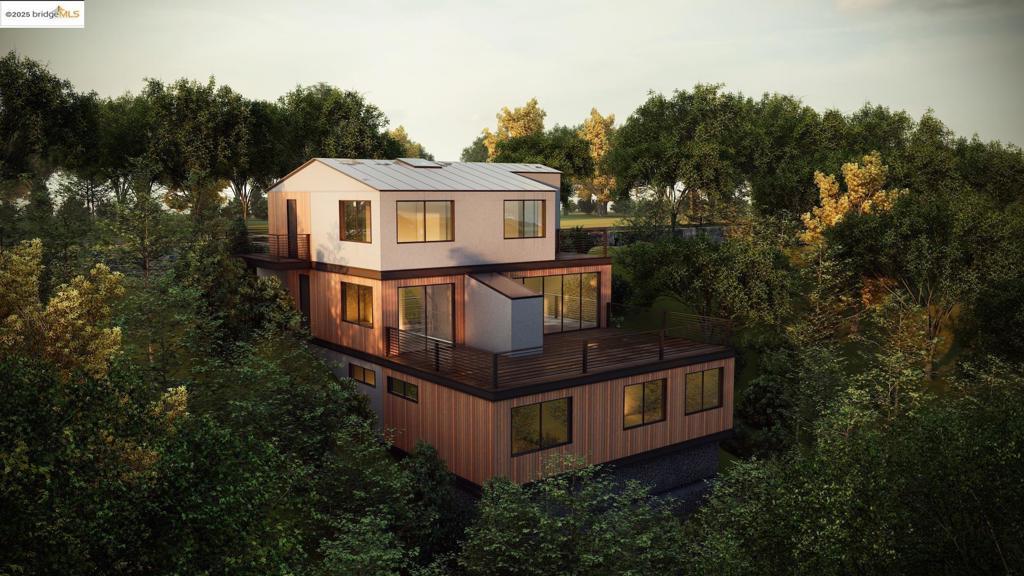 Photo of Listing #41083790