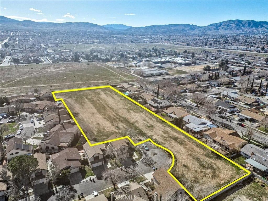 Photo of Listing #AR25019516