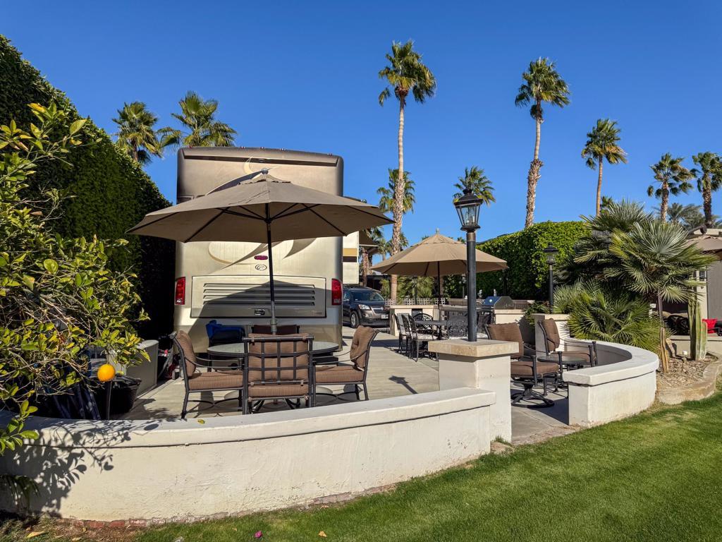 80394 Avenue 48 # 211, Indio